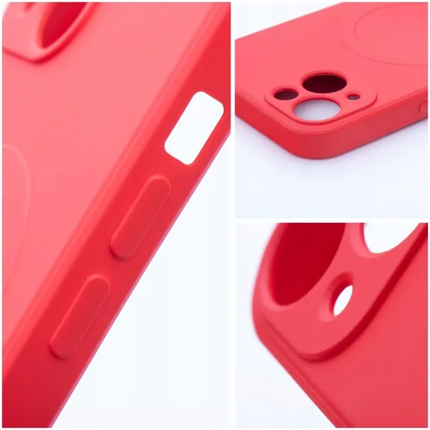 plecki-prodej-do-apple-iphone-12-czerwony-kolor-czerwony