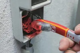 e-detektor-90-1000v