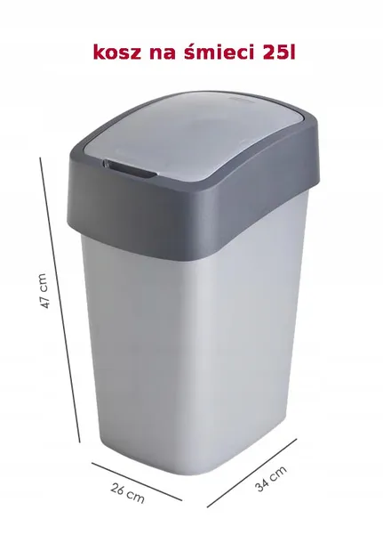 kosz-na-smieci-25l-pojemnosc-25-l