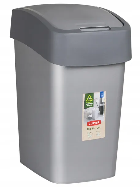 kosz-na-smieci-25l-waga-z-opakowaniem-1-09-kg