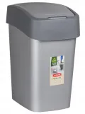 kosz-na-smieci-25l-waga-z-opakowaniem-1-09-kg