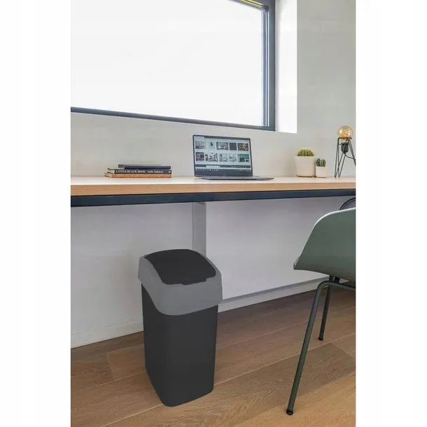 kosz-na-smieci-25l-material-plastik