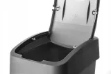 kosz-na-smieci-25l-liczba-komor-1