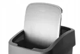kosz-na-smieci-25l-waga-1-09-kg