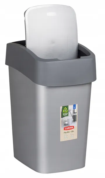 kosz-na-smieci-25l-szerokosc-srednica-kosza-26-cm