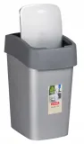 kosz-na-smieci-25l-szerokosc-srednica-kosza-26-cm