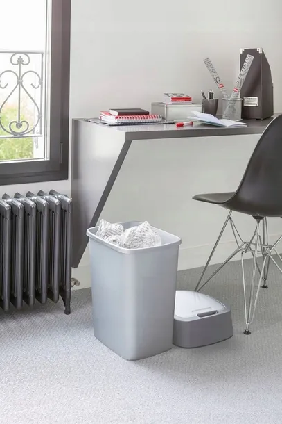 kosz-na-smieci-25l-wysokosc-produktu-46-cm