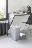 kosz-na-smieci-25l-wysokosc-produktu-46-cm