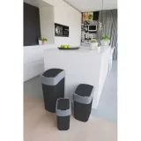 kosz-na-smieci-25l-kod-producenta-186157
