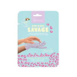 nawadniajaco-odzywcze-rekawiczki-do-rak-i-paznokci-idc-institute-18-g