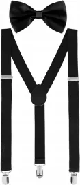 zestaw-gangstera-czarna-muszka-szelki-stroj-gangster-mafia