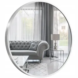 lustro-goldandchrome-scienne-kolo-rama-metal-700-x-700-mm