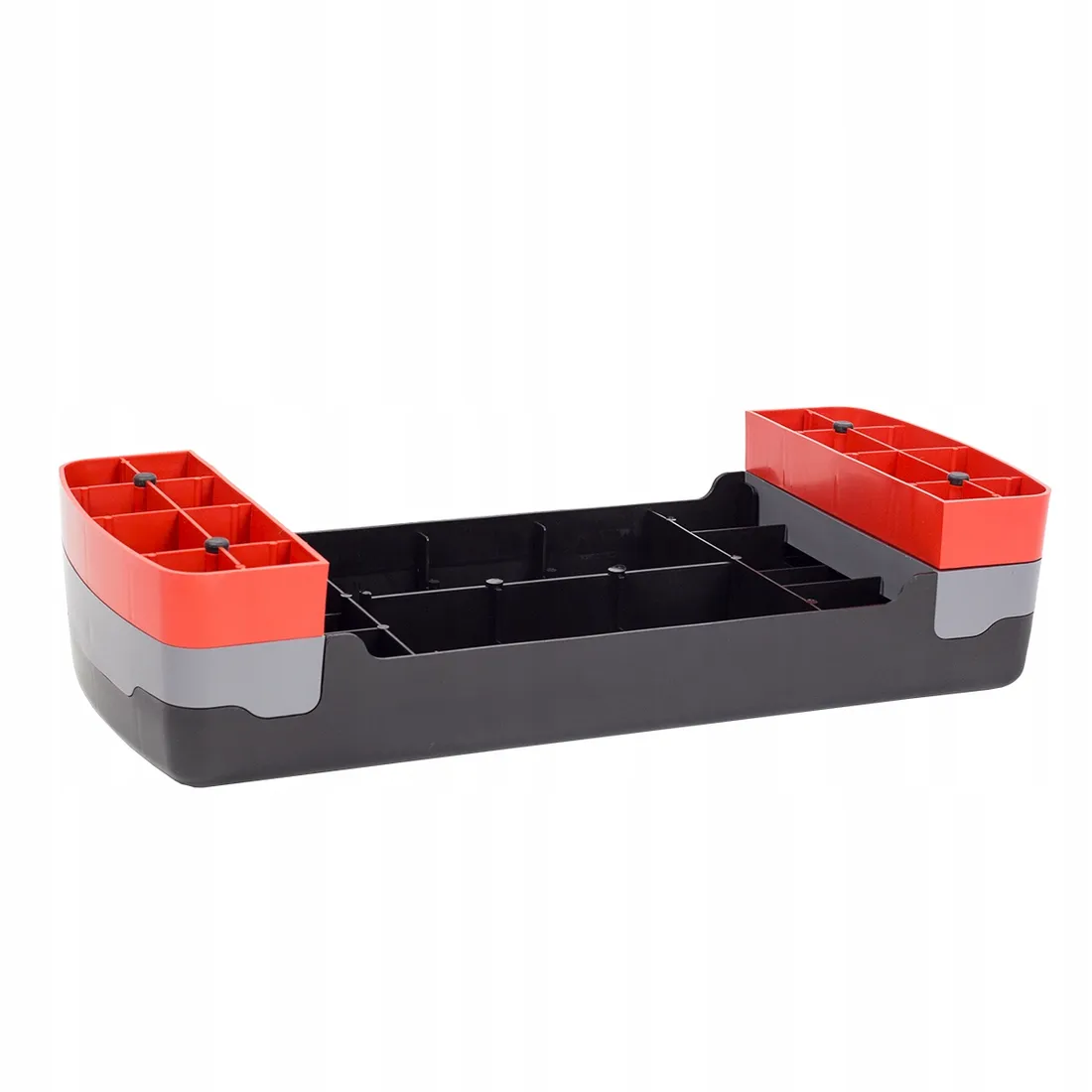 step-hms-as003-marka-hms