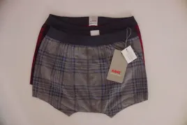 kanz-bokserki-dzieciece-r-140