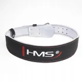 pas-kulturystyczny-hms-l