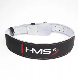 pas-kulturystyczny-hms-l