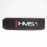 pas-kulturystyczny-hms-l-material-dominujacy-skora-naturalna