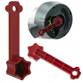 klucz-do-usuwania-ciasta-thermomix