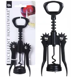 korkociag-do-wina-otwieracz-do-butelek-czarny