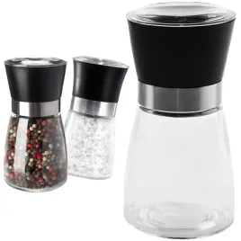 mlynek-do-pieprzu-13cm