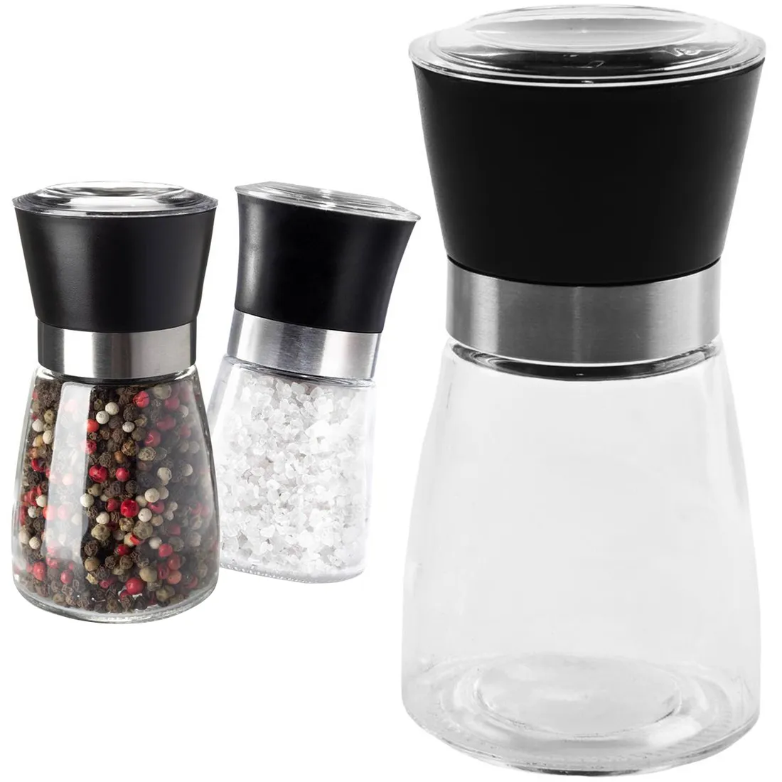 mlynek-do-pieprzu-13cm