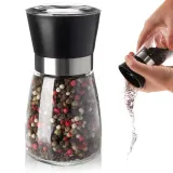 mlynek-do-pieprzu-13cm-stan-nowy