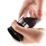 mlynek-do-pieprzu-13cm-stan-nowy