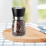 mlynek-do-pieprzu-13cm-stan-nowy