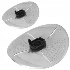 obieraczka-do-ziemniakow-thermomix