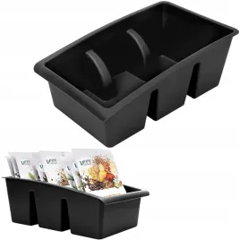 organizer-na-przyprawy-pojemnik-na-ziola-kuchenny