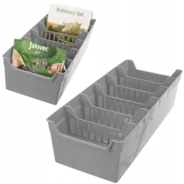 organizer-na-przyprawy-z-przegrodami-przyprawnik