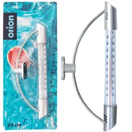 termometr-okienny-zewnetrzny-24cm