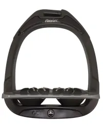 strzemiona-flex-on-greencomposite-inc-ultragrip-z-kolcami-czarne-szare