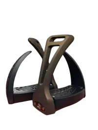 strzemiona-jezdzieckie-safe-riding-s2-brazowe-czarne