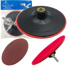 dysk-uniwersalny-rzep-fi150