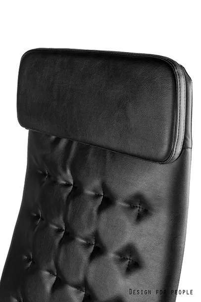 fotel-biurowy-ares-czarny-ekoskora-kolor-korpusu-inny-kolor