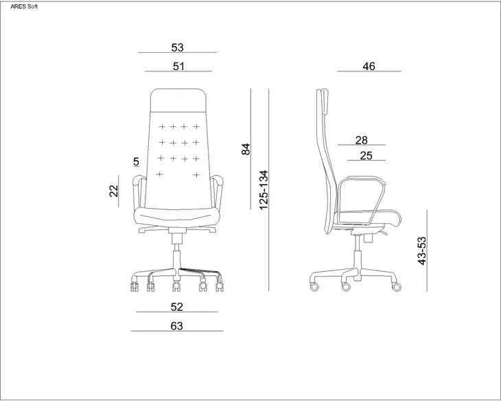 fotel-biurowy-ares-czarny-ekoskora-glebokosc-mebla-46-cm