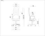 fotel-biurowy-ares-czarny-ekoskora-glebokosc-mebla-46-cm