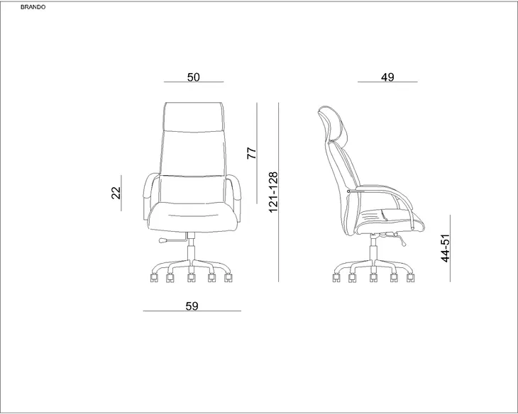 fotel-biurowy-brando-czarny-skora-naturalna-kolor-obicia-czarny