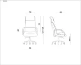 fotel-biurowy-brando-czarny-skora-naturalna-kolor-obicia-czarny