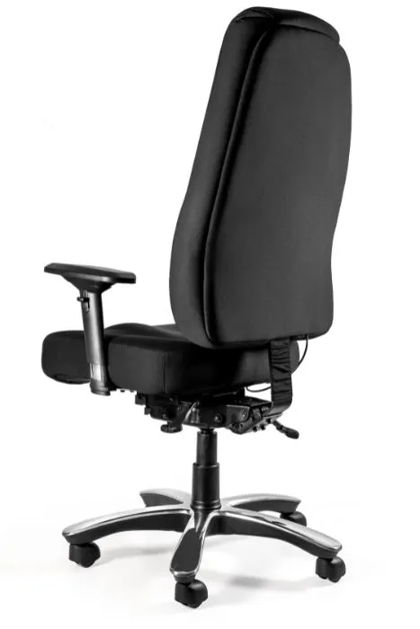 fotel-biurowy-commander-czarny-stan-nowy