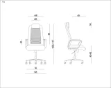 fotel-biurowy-fox-czarny-kolor-obicia-czarny