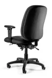 fotel-biurowy-lider-czarny-stan-nowy