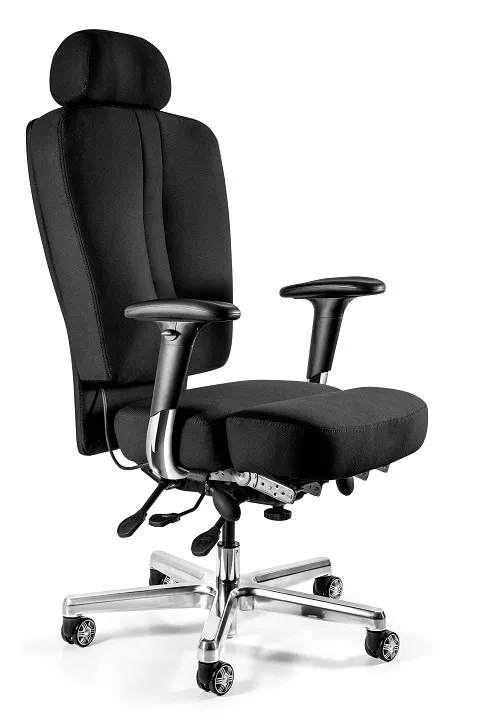 fotel-biurowy-major-czarny