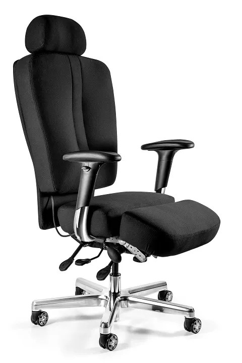 fotel-biurowy-major-czarny-stan-nowy