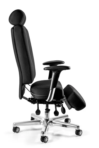 fotel-biurowy-major-czarny-kolor-obicia-czarny