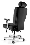 fotel-biurowy-major-czarny-kolor-korpusu-inny-kolor