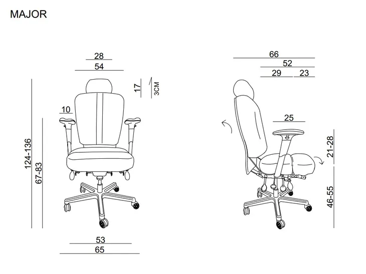 fotel-biurowy-major-czarny-glebokosc-mebla-52-cm