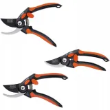 nozyce-reczne-blackanddecker-215-cm-stan-nowy