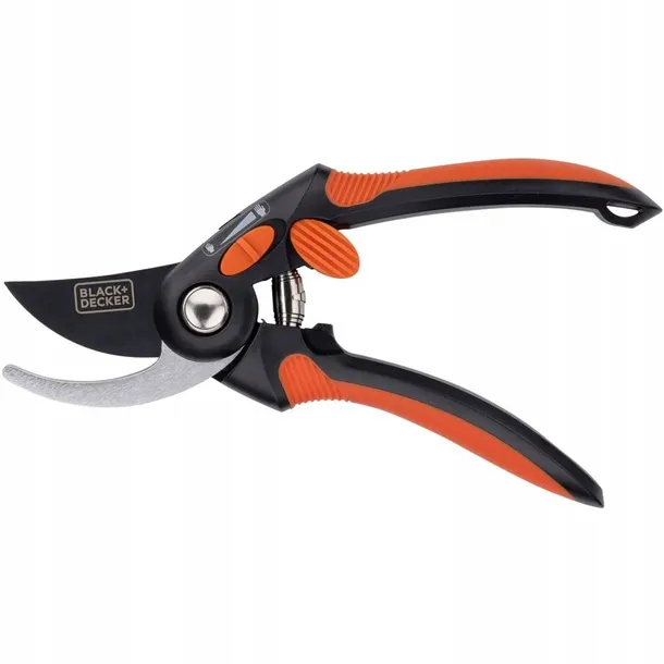 nozyce-reczne-blackanddecker-215-cm-marka-black-decker